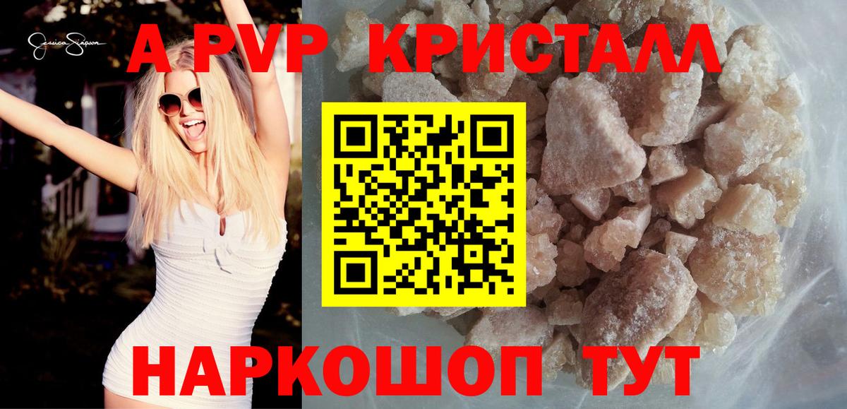 Alfa_PVP СК Октябрьский