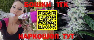 герыч Сланцы