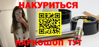 твердый Свободный