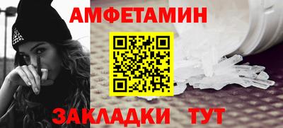 твердый Свободный